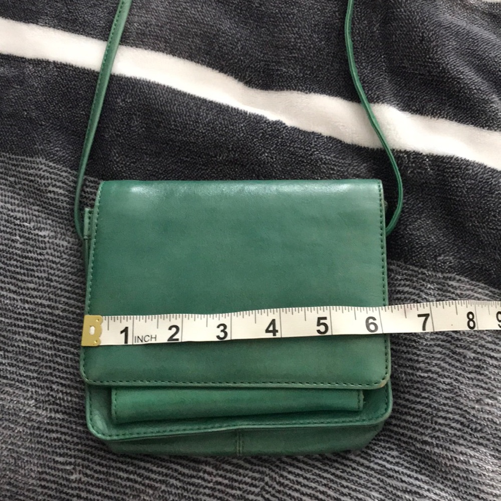 Hobo cross bag